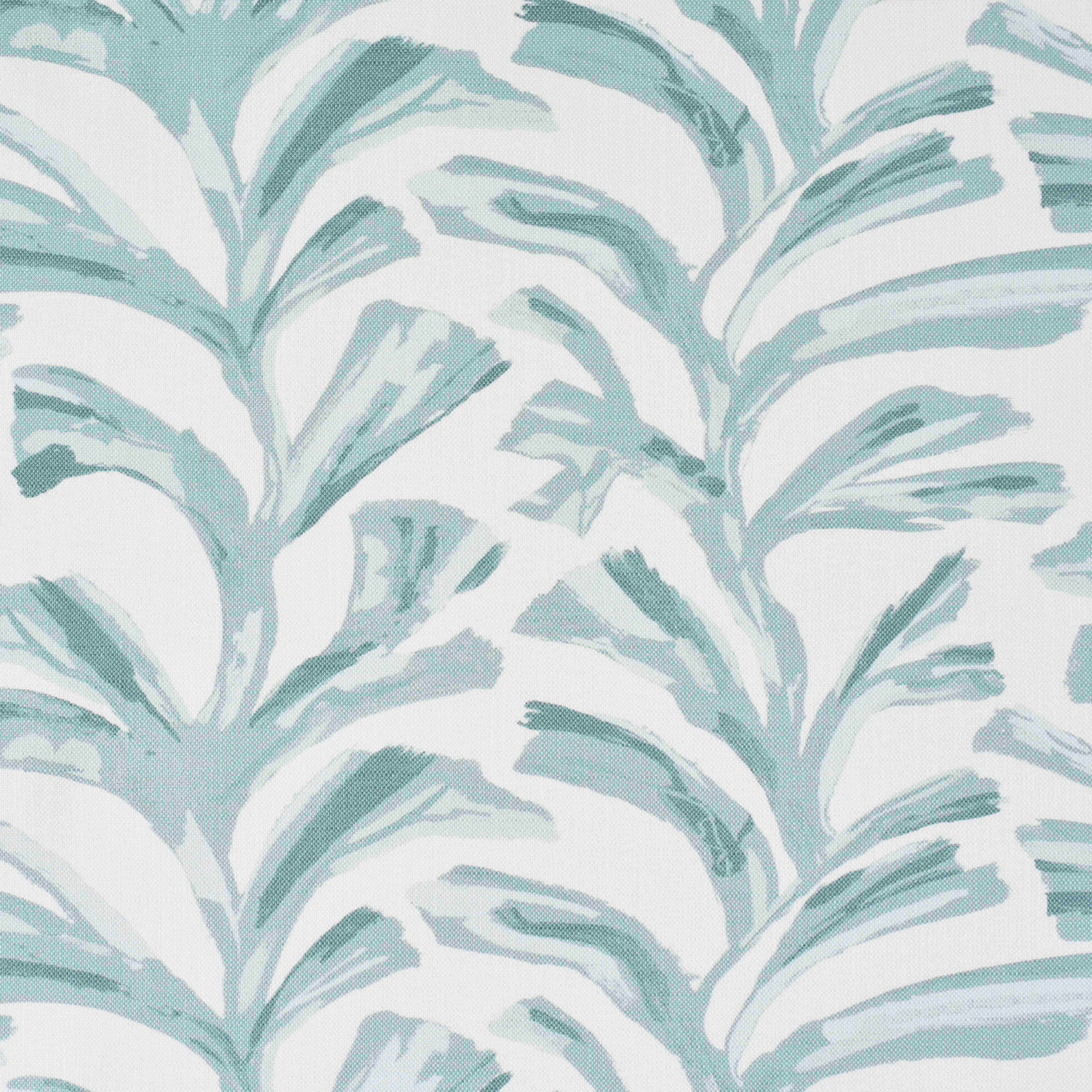 PALMER AQUAMARINE