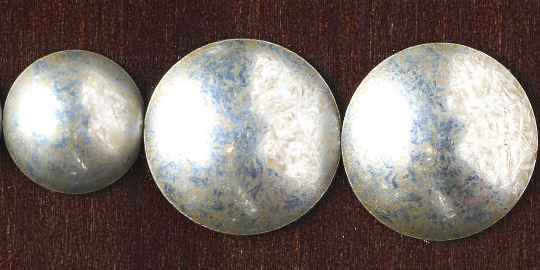 Pewter