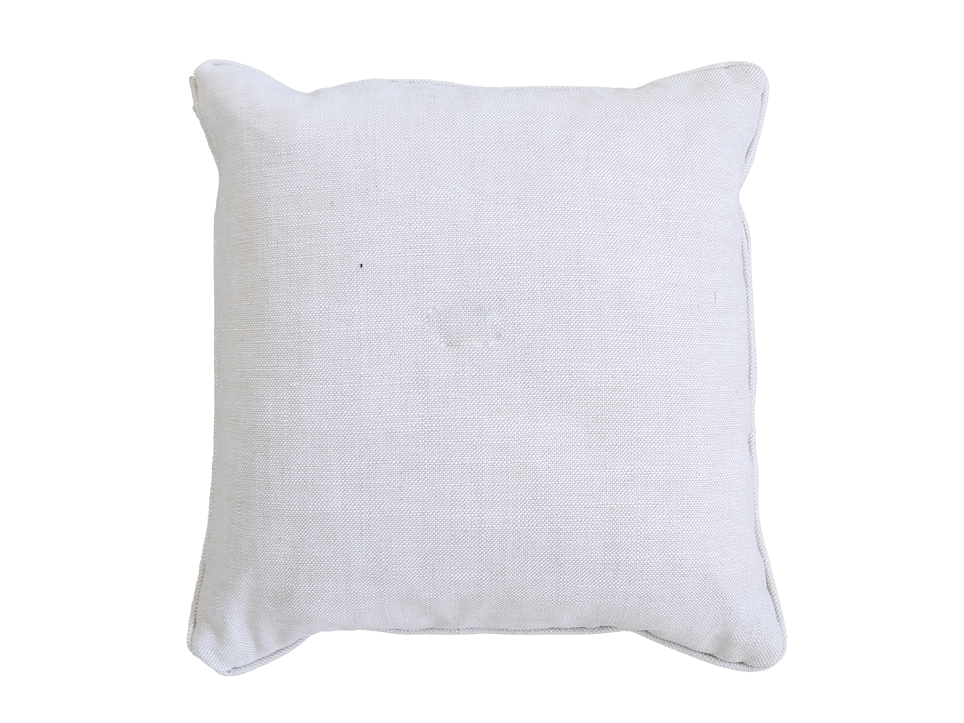 Pillow 24x24 -Special Order Room Scene
