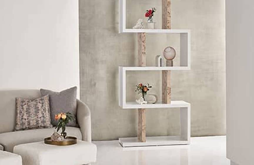 Tranquility - miranda kerr home