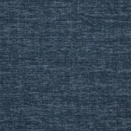 Platform Indigo