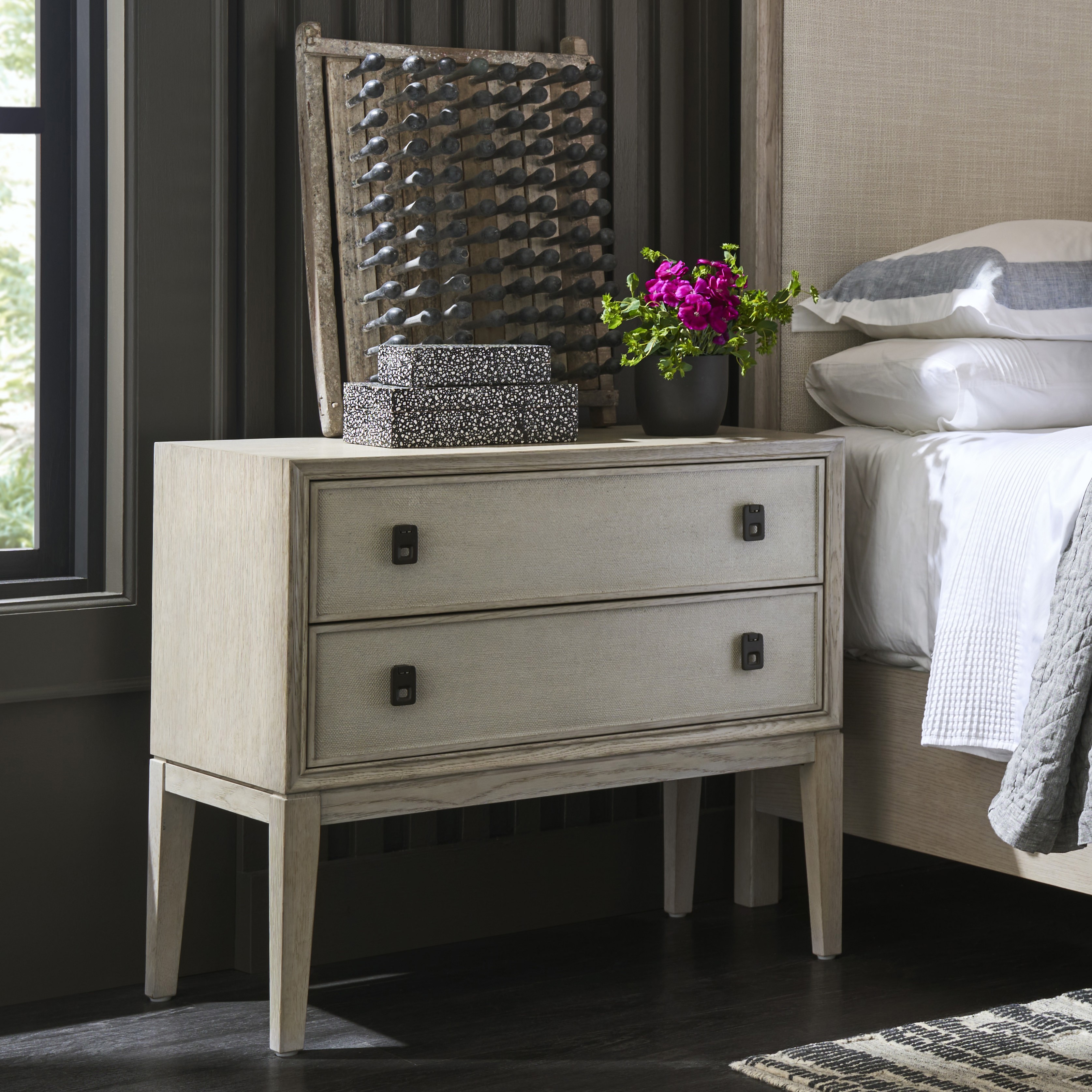Nightstands