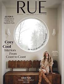 Business Of Home - Winter 2024