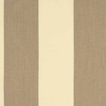 Regency Sand