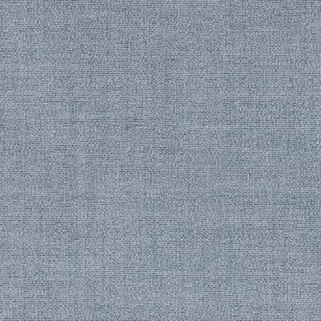 Remix Denim