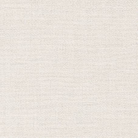Remix Parchment