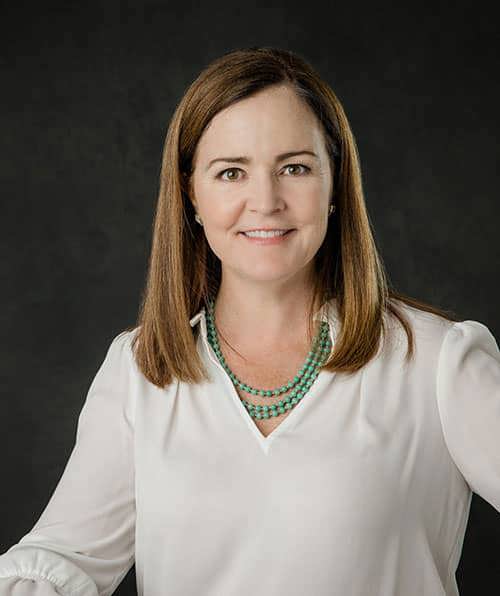 Renee Biery