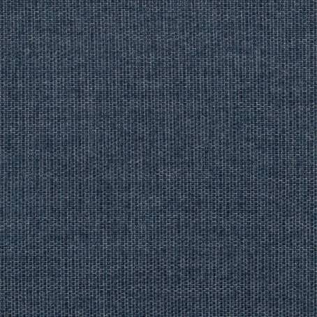 Revive Indigo