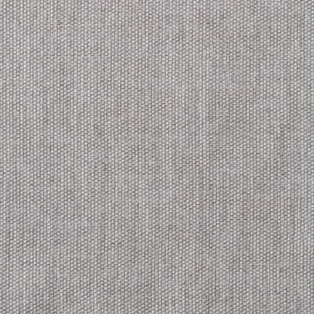 Revive Pewter