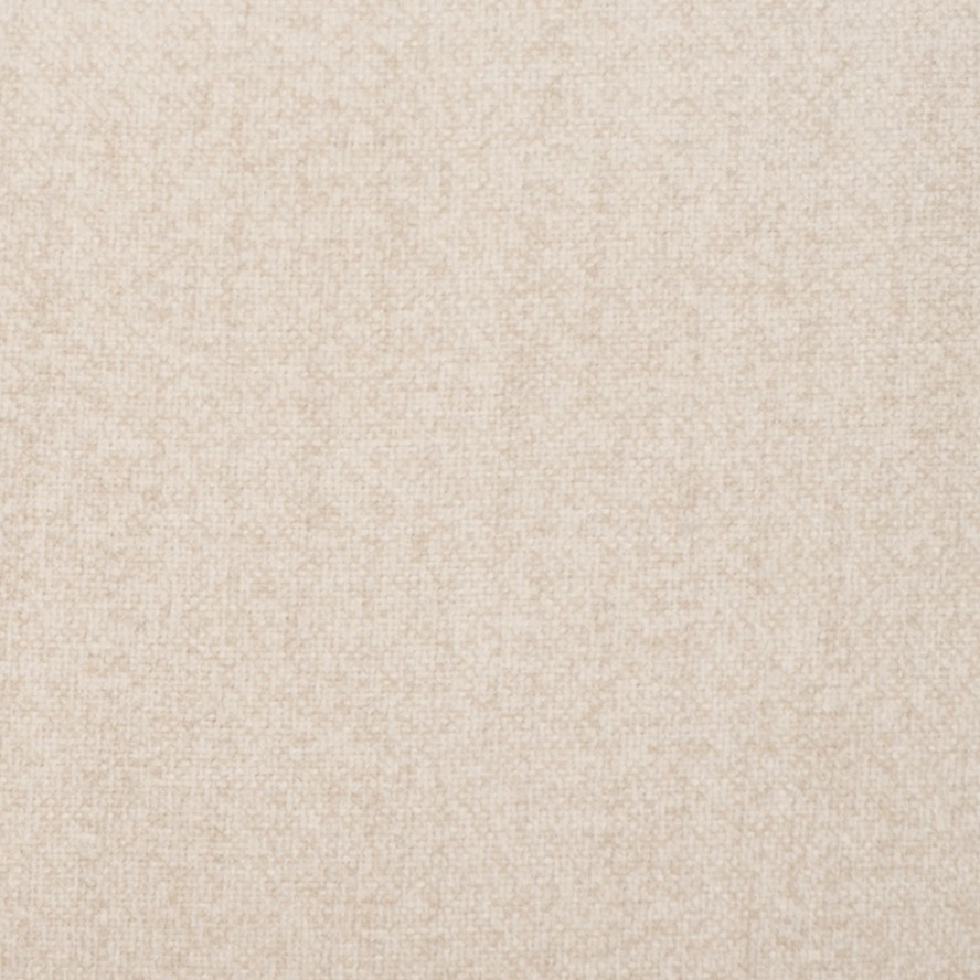 Rhine Sand Slide Image