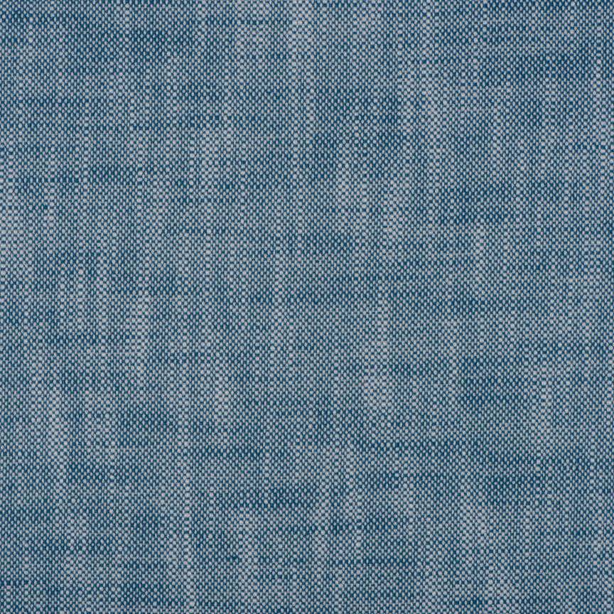 Rollo Azure