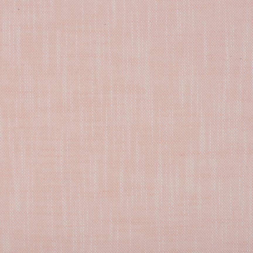 Rollo Blush