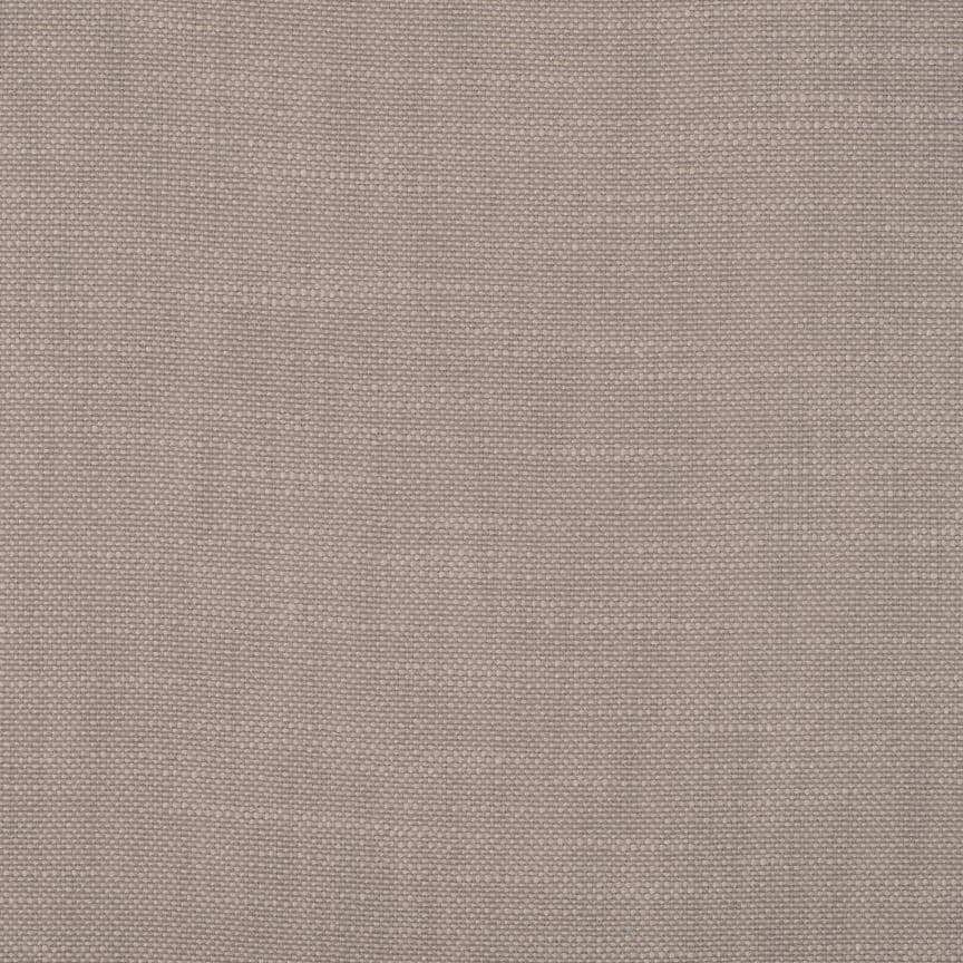 Rollo Burlap