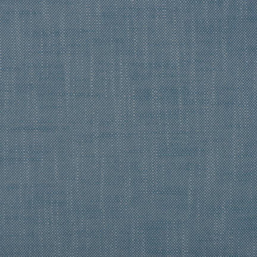 Rollo Denim