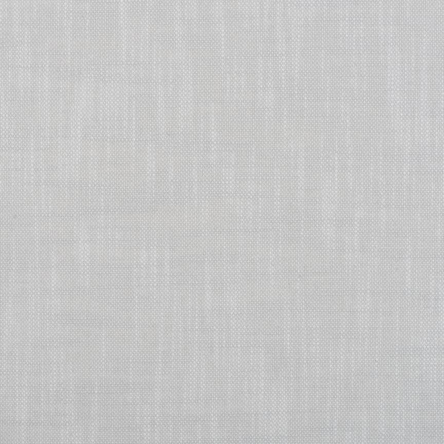 Rollo Fog