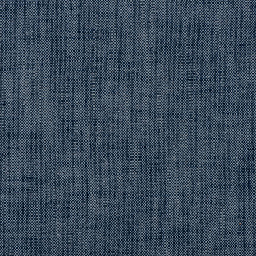 Rollo Indigo