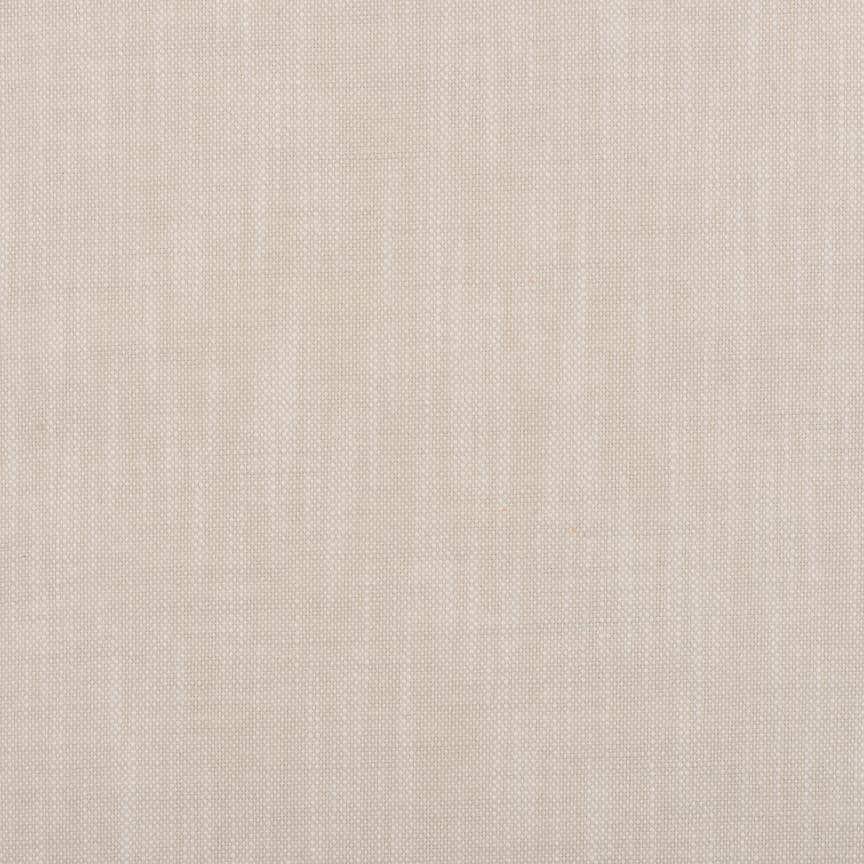 Rollo Linen