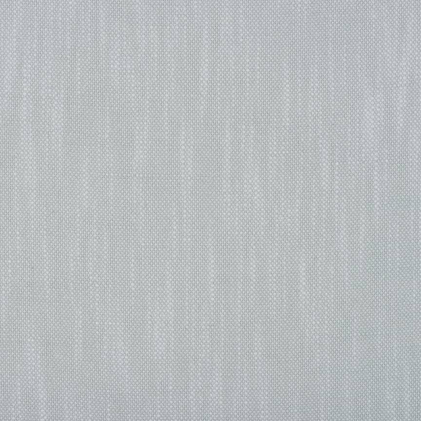 Rollo Mist