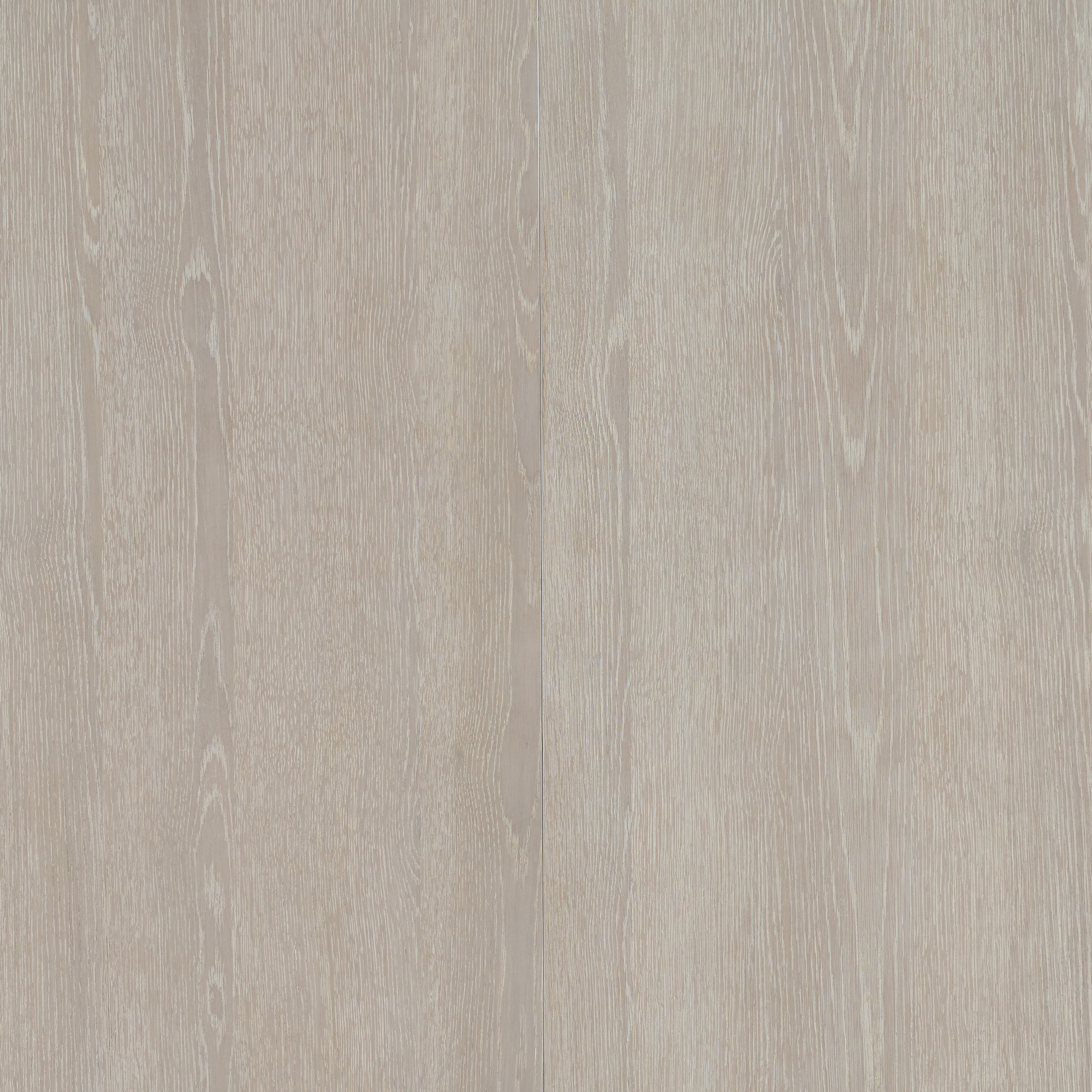 White Oak