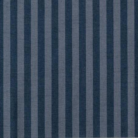 Sail Away Denim