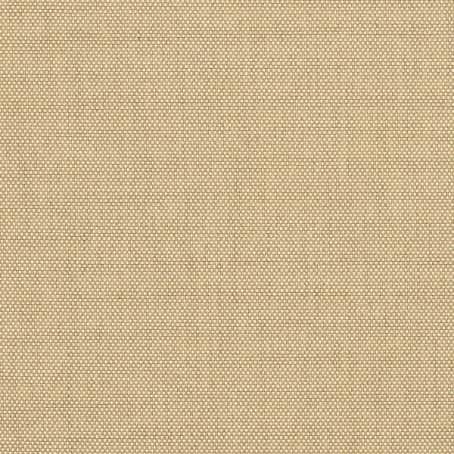 Sailcloth Sahara
