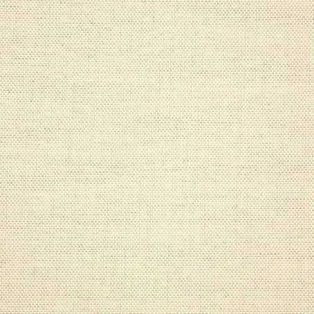 Sailcloth Sailor