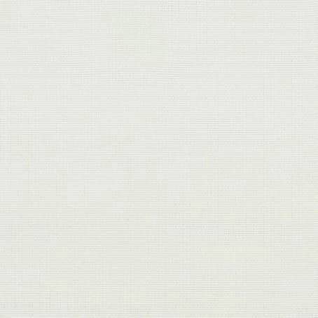 Sailcloth Salt