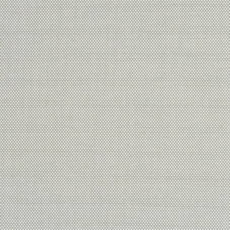 Sailcloth Seagull