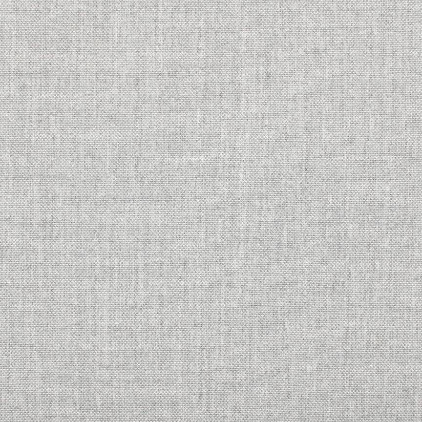 Sandberg Dove