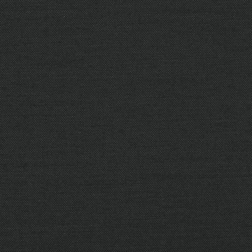 Sandberg Ebony