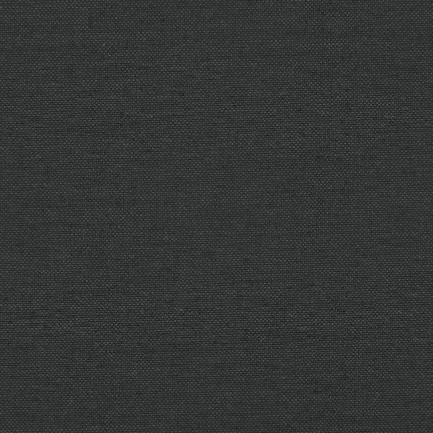 Sandberg Graphite