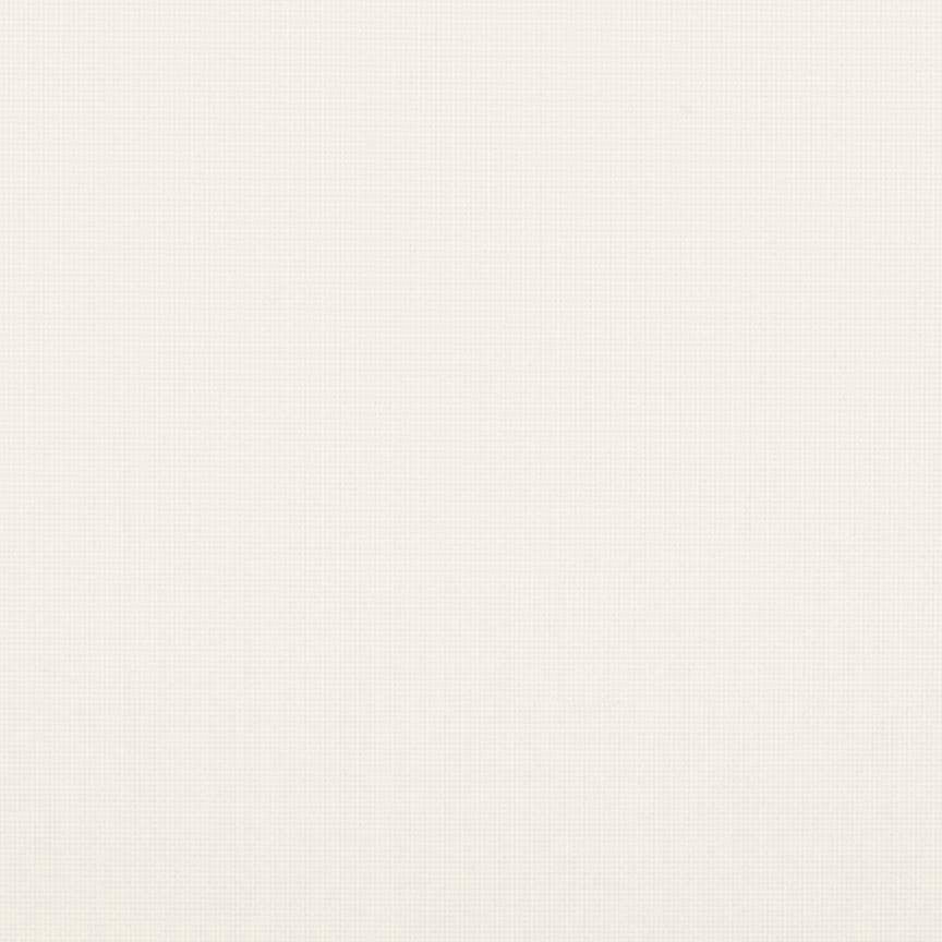 Sandberg Ivory