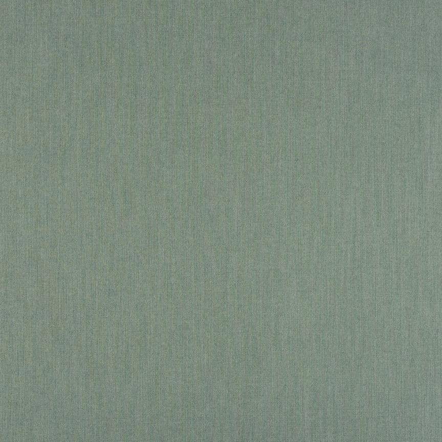 Sandberg Jade