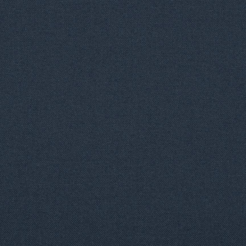 Sandberg Navy
