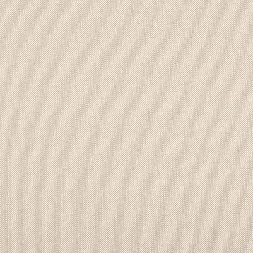 Sandberg Parchment