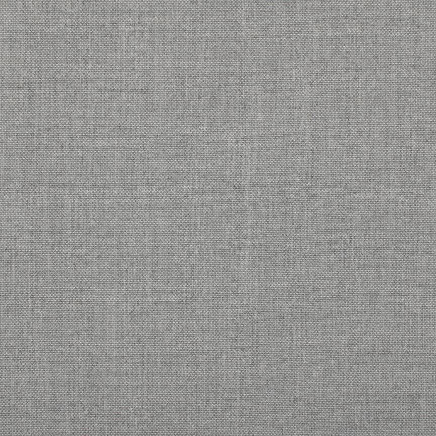 Sandberg Pewter