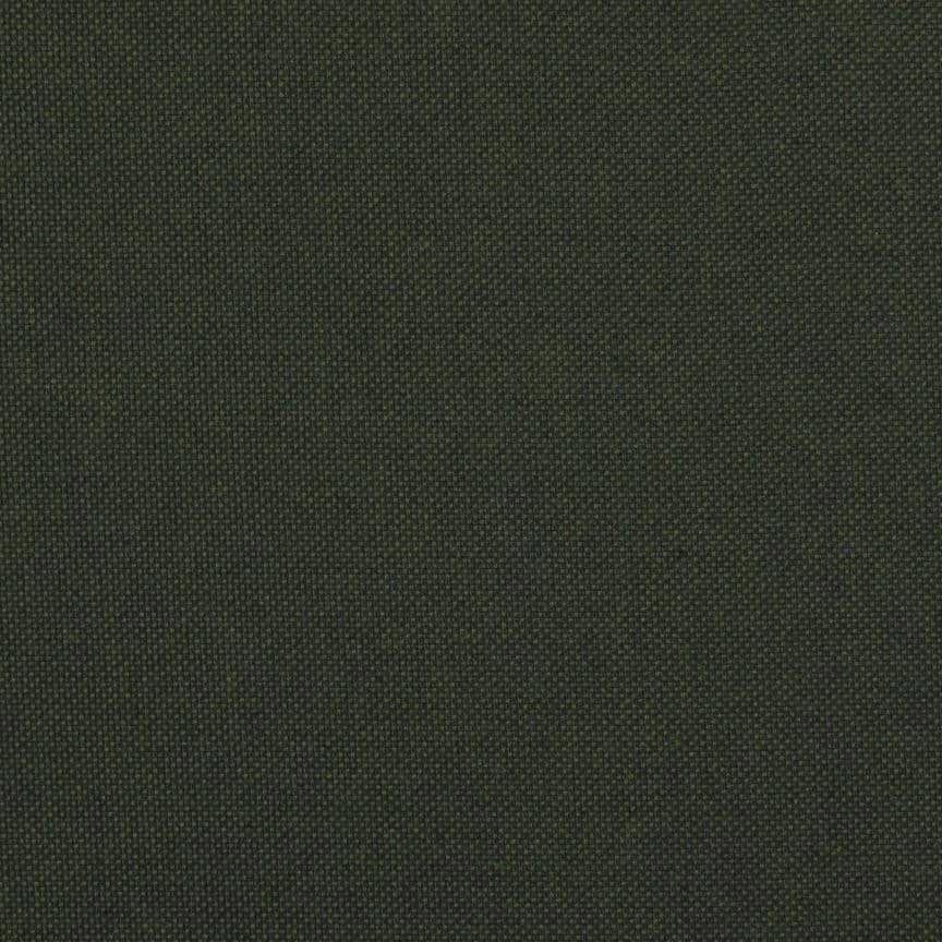 Sandberg Pine