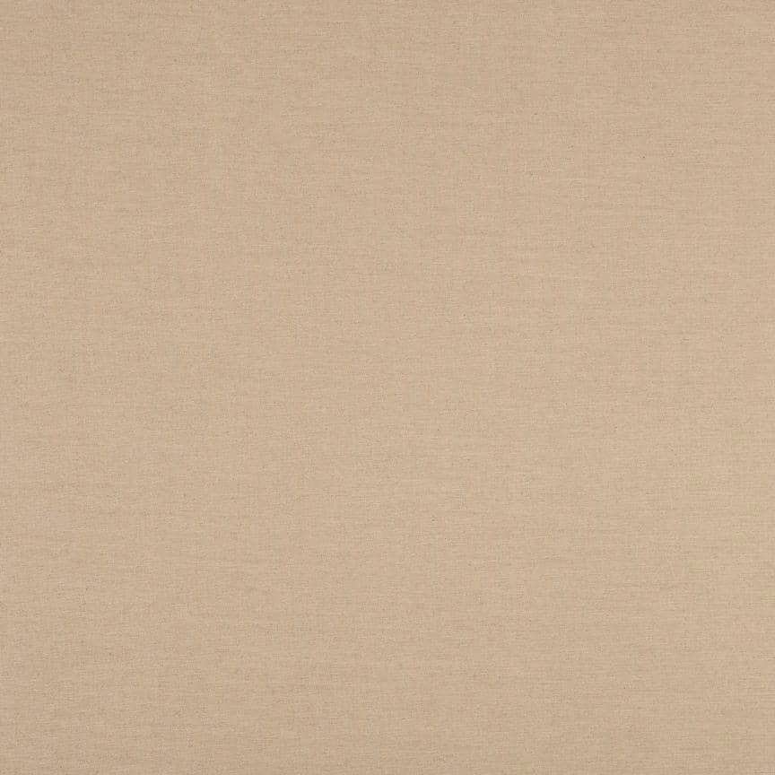 Sandberg Sisal