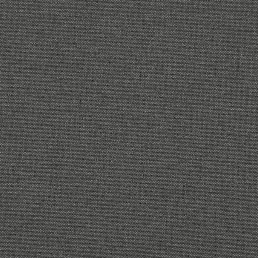 Sandberg Slate