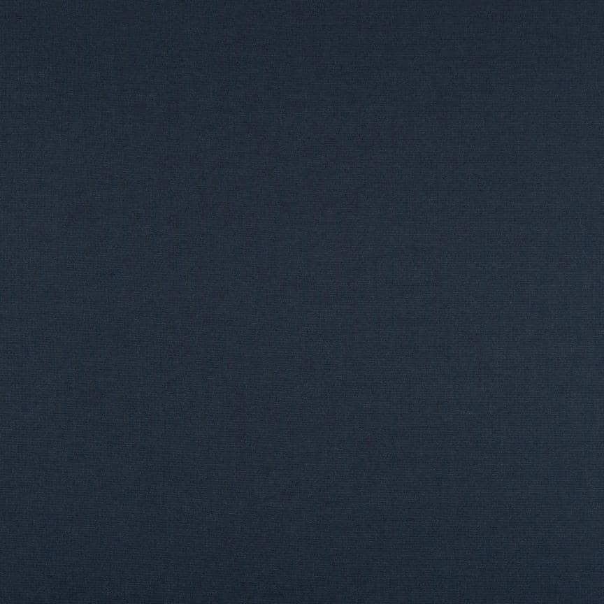 Sandberg Uniform