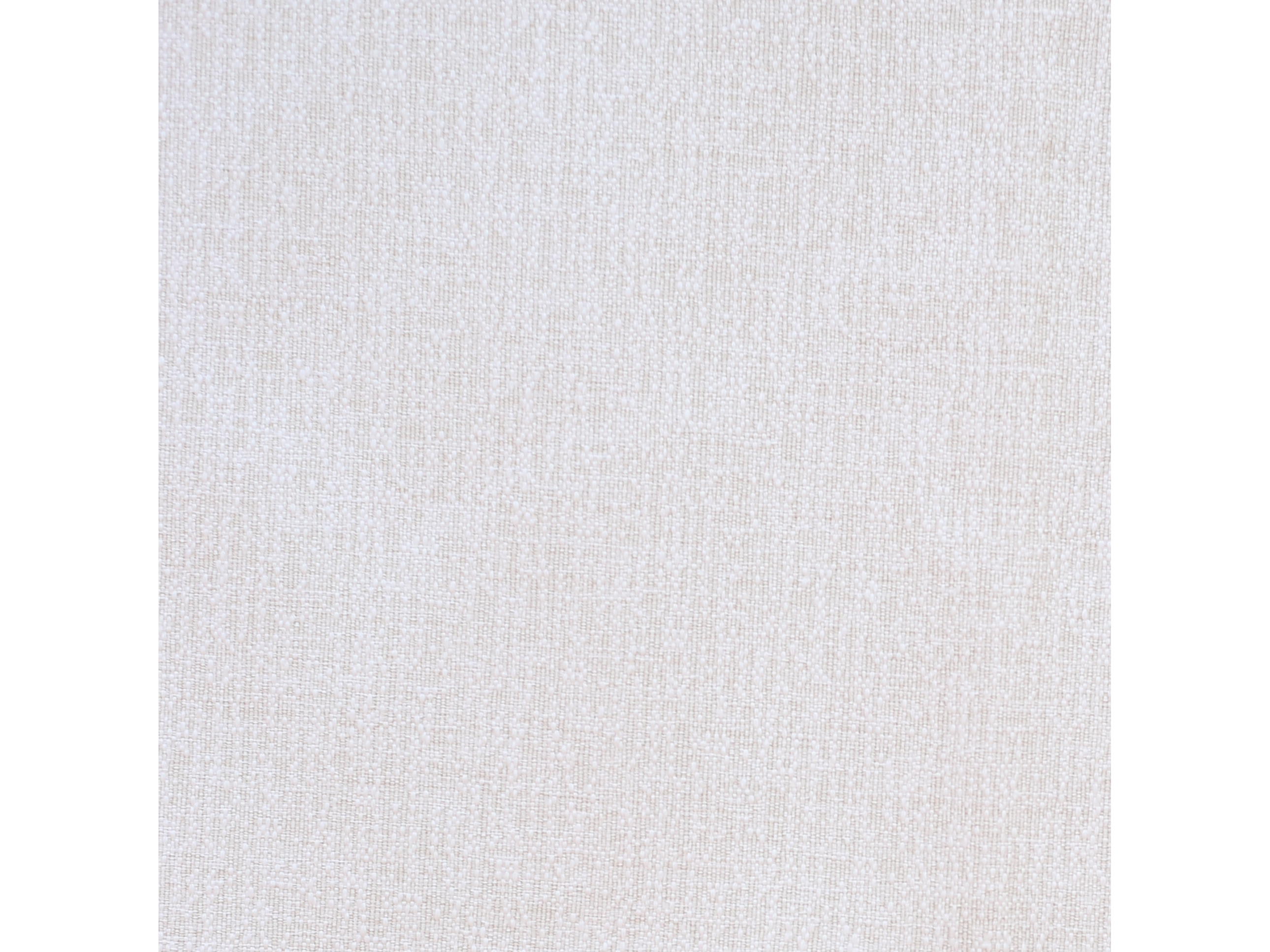 SANELLO IVORY