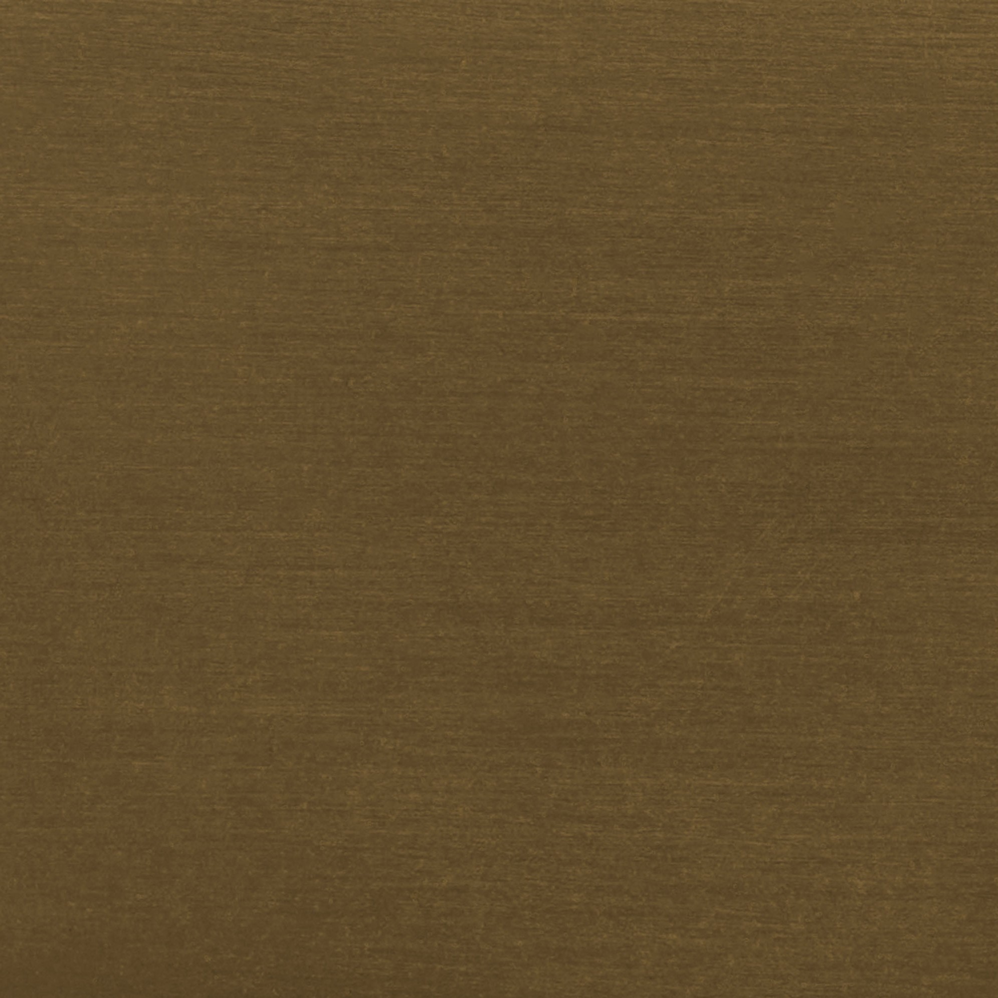 Satin Bronze