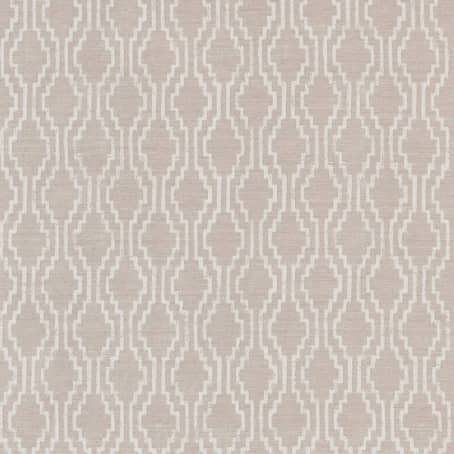 Solve Linen