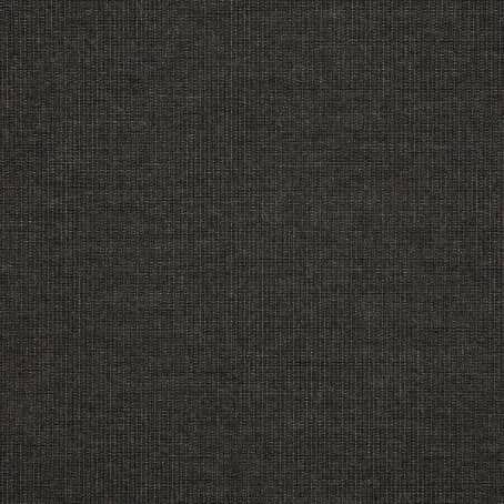 Spectrum Carbon