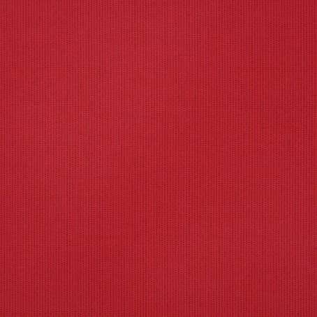 Spectrum Cherry