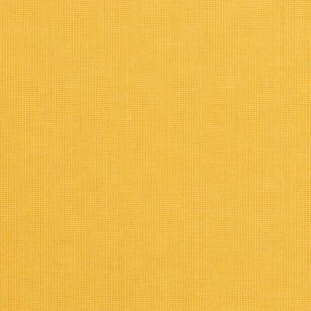 Spectrum Daffodil