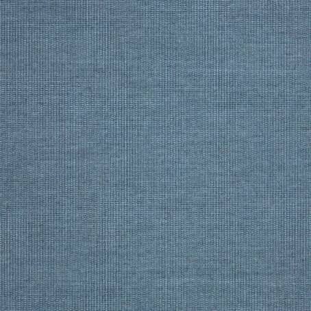 Spectrum Denim