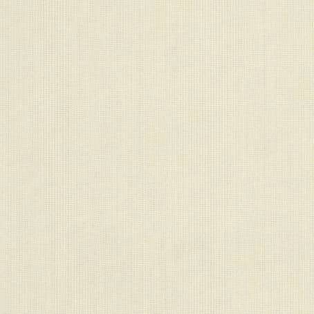 Spectrum Eggshell