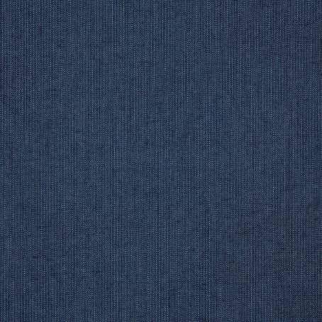 Spectrum Indigo