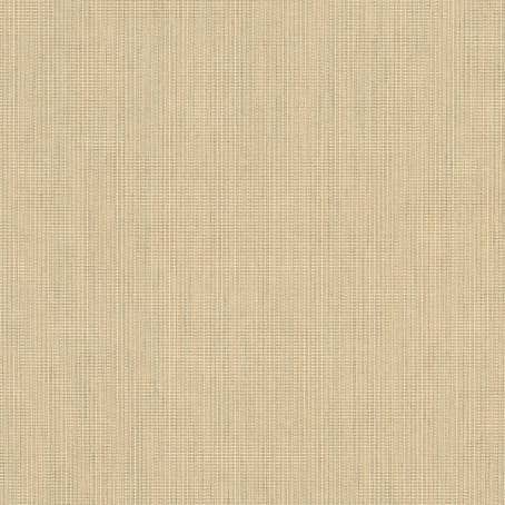 Spectrum Sand